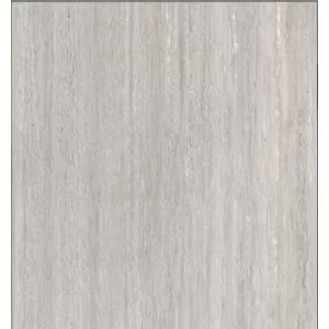 Olimpia Silver 產品照片 / Product image