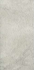 Silex tile