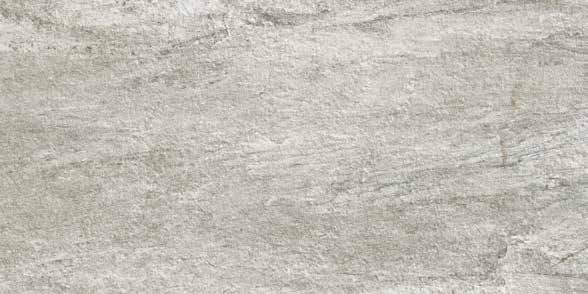 Stone Quartz tile