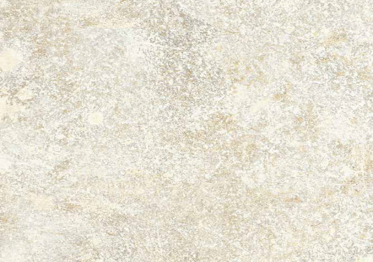 C. Castelvetro tile