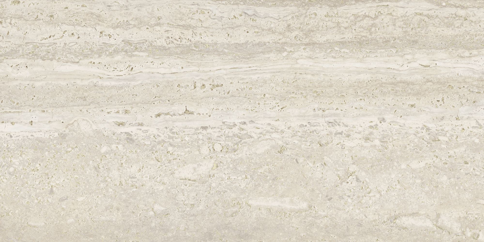Firenze tile