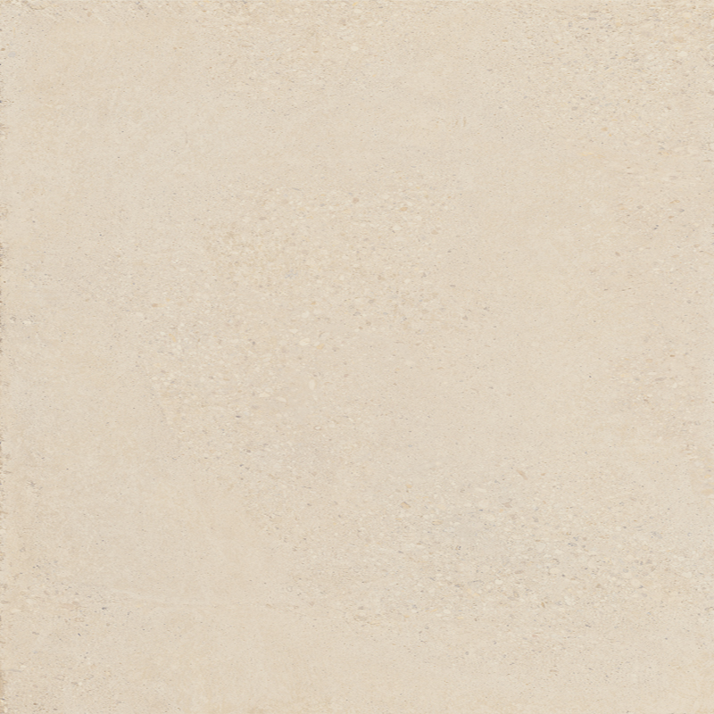Konkrete tile
