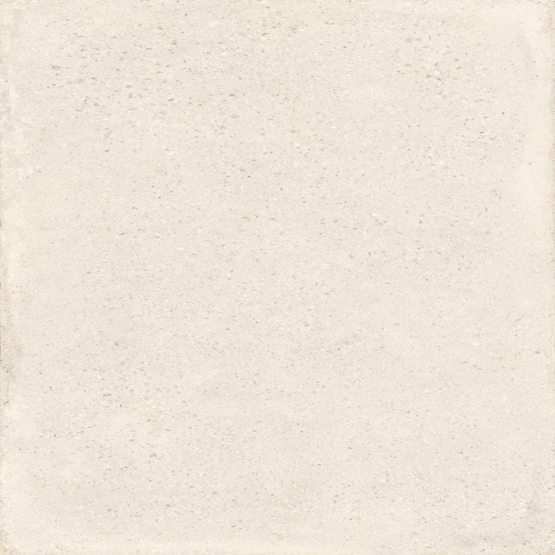 Konkrete 02CK010R1 · Bianco 產品照片 / Product image