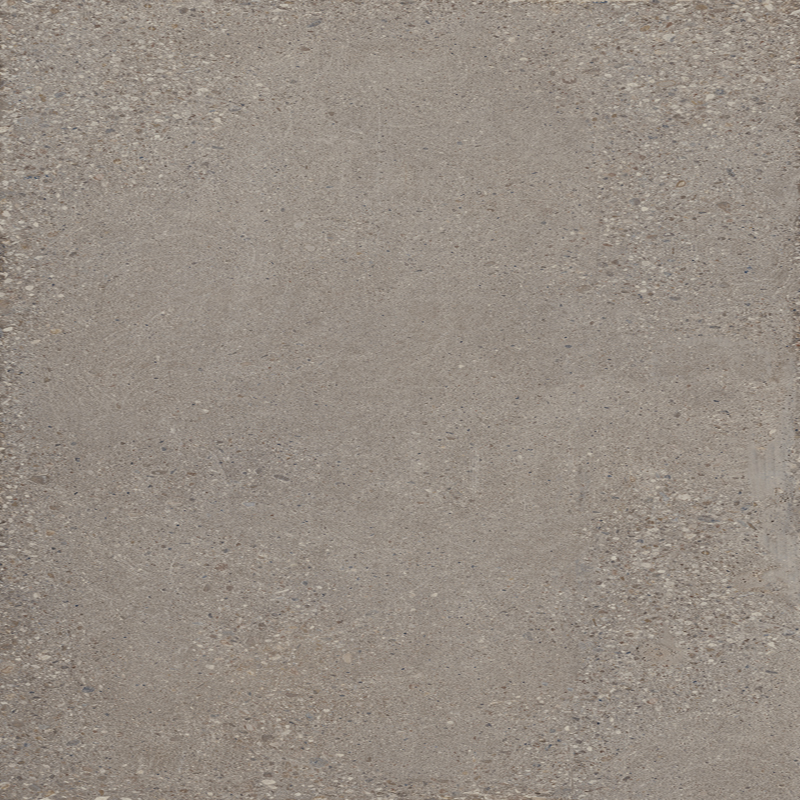 Konkrete 02CK010R44 · Cenere 產品照片 / Product image