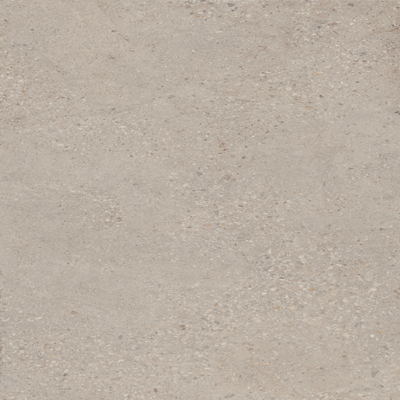 Konkrete 02CK010R4 · Grigio 產品照片 / Product image