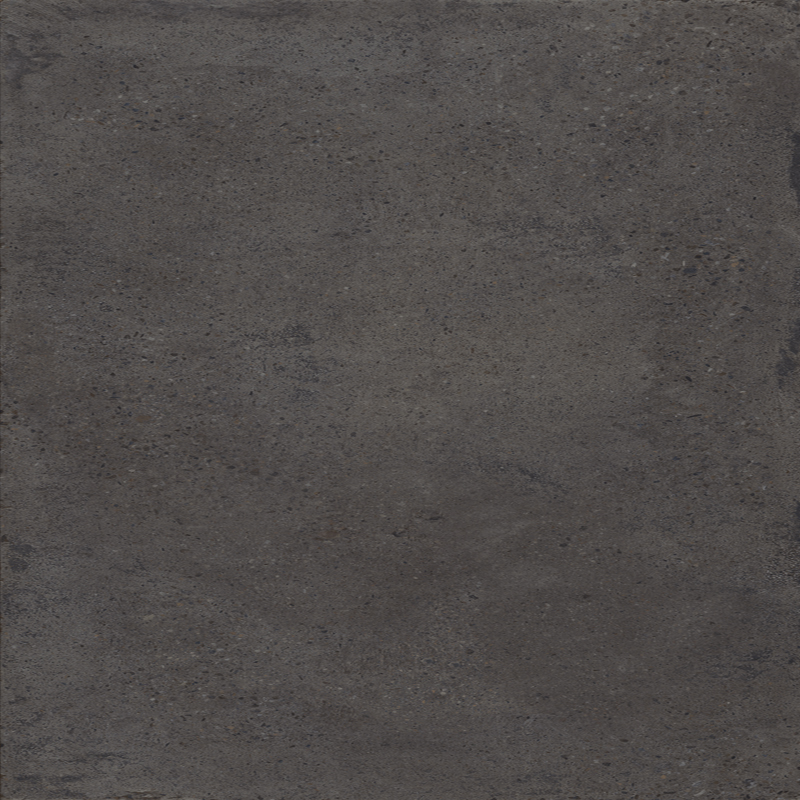 Konkrete 02CK010R7 · Nero 產品照片 / Product image