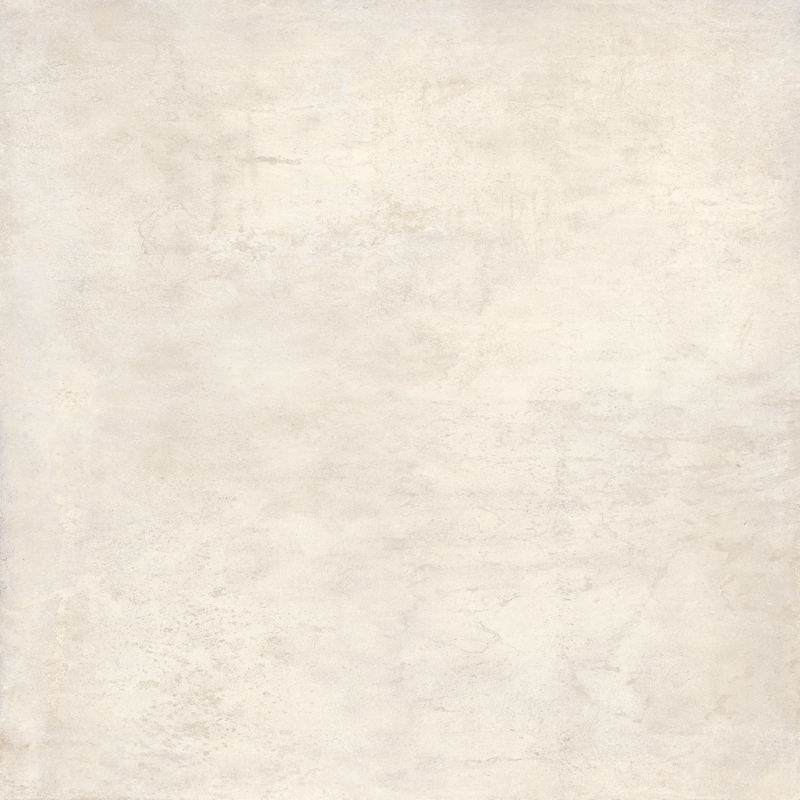 Materika tile
