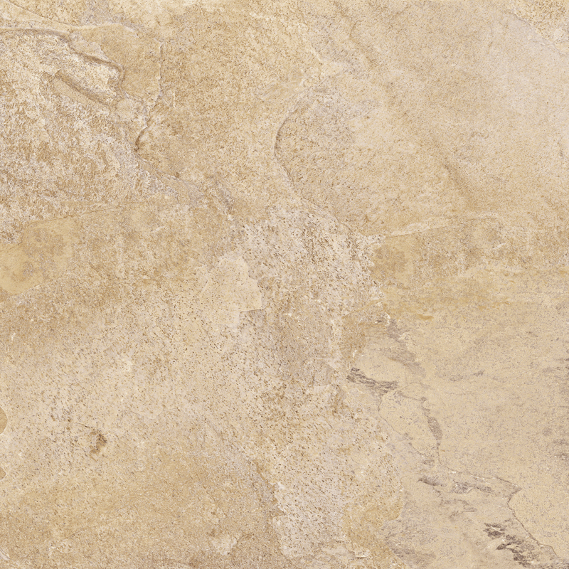 Quartz tile
