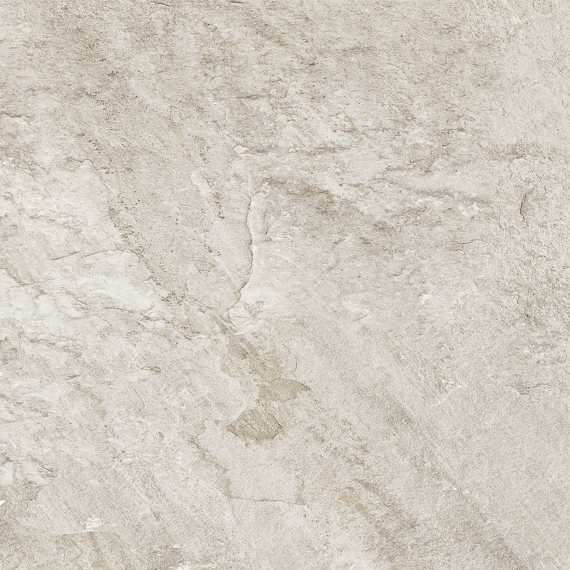 Quartz 02CQR60R4G · Silver 產品照片 / Product image