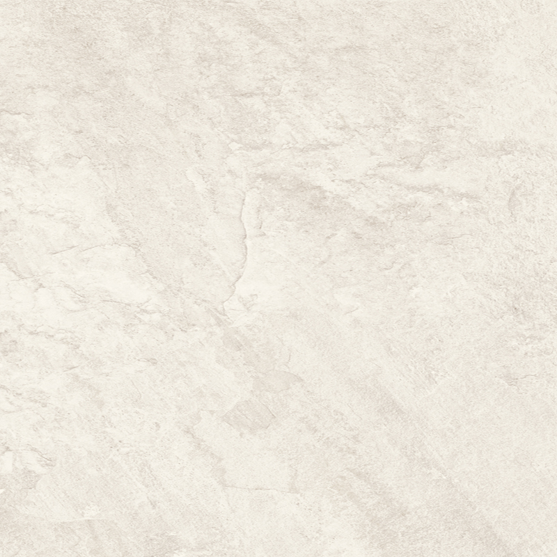 Quartz 02CQR36R1G / 02CQR60R1G · White 產品照片 / Product image