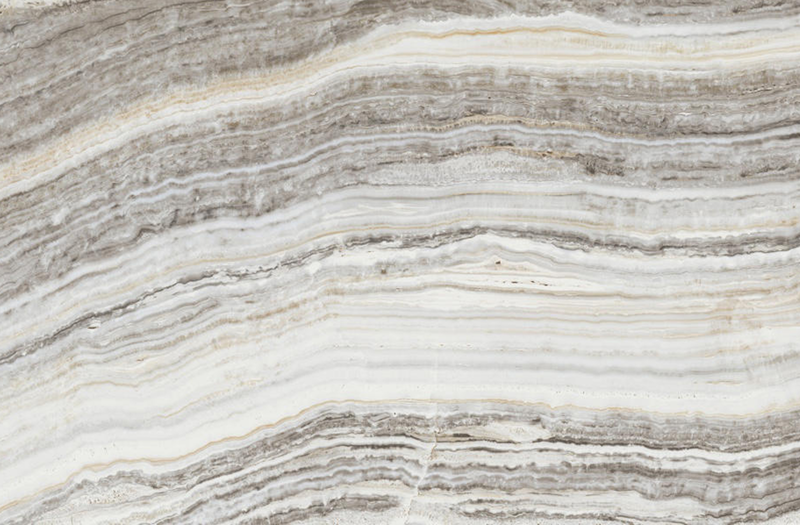Casalgrande Padana tile