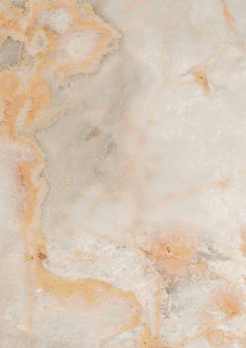 Onice tile