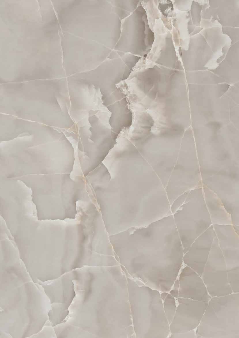 Onice Grigio 產品照片 / Product image