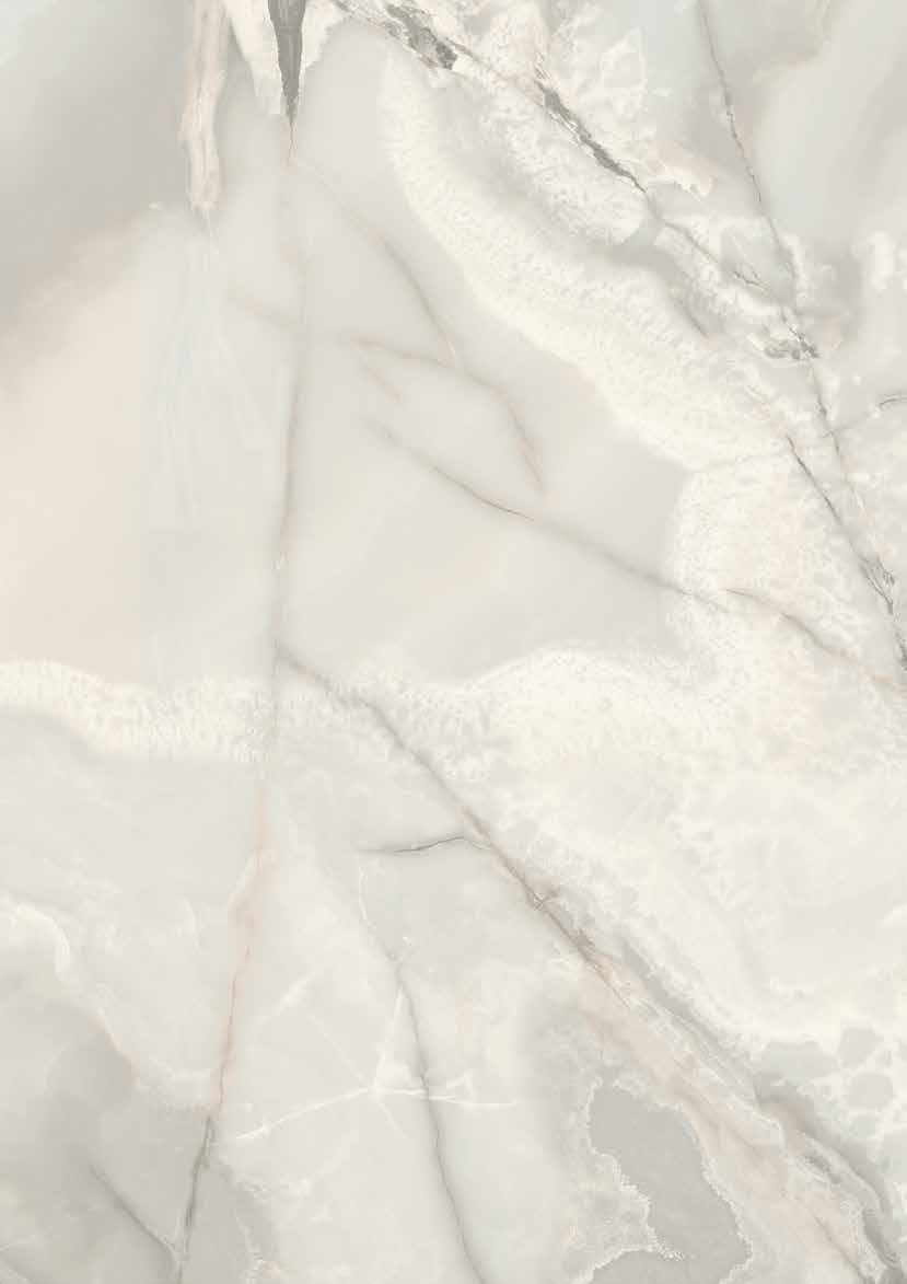 Onice Perla 產品照片 / Product image