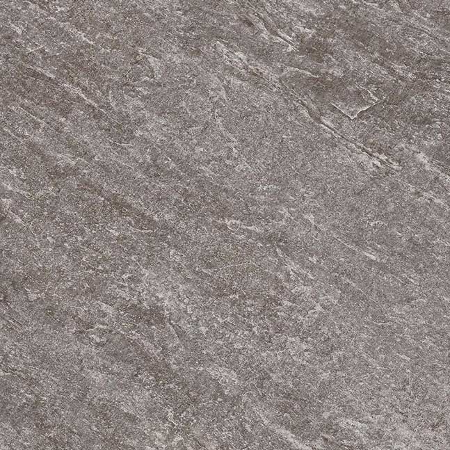 Petra tile