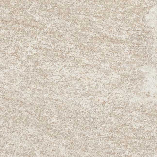 Petra Bianca 產品照片 / Product image