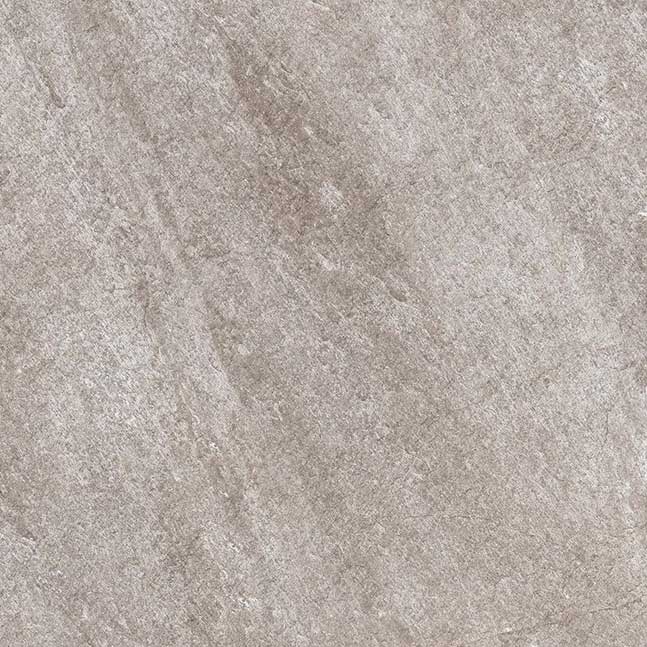 Petra Grigia 產品照片 / Product image