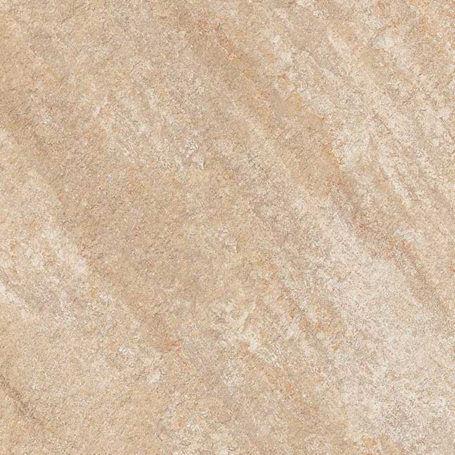 Petra Oro 產品照片 / Product image
