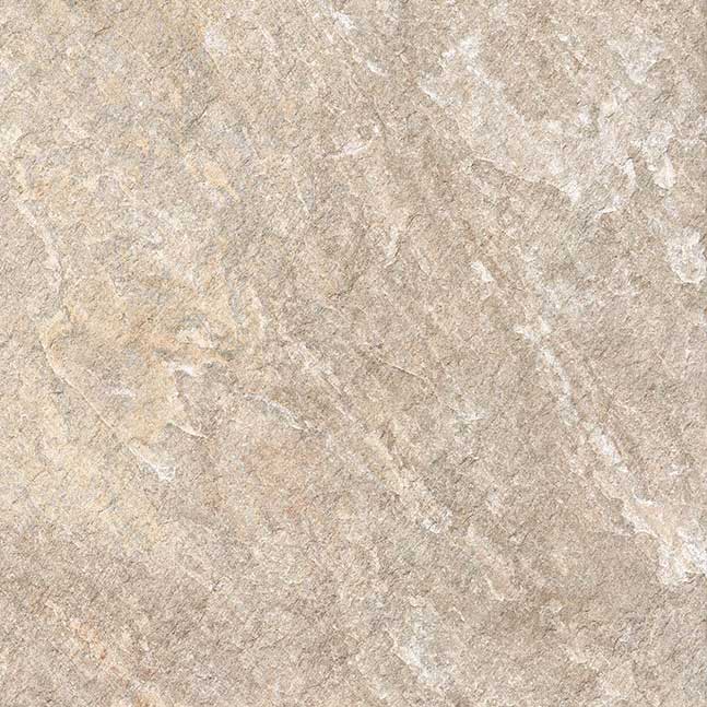 Petra Sabbia 產品照片 / Product image