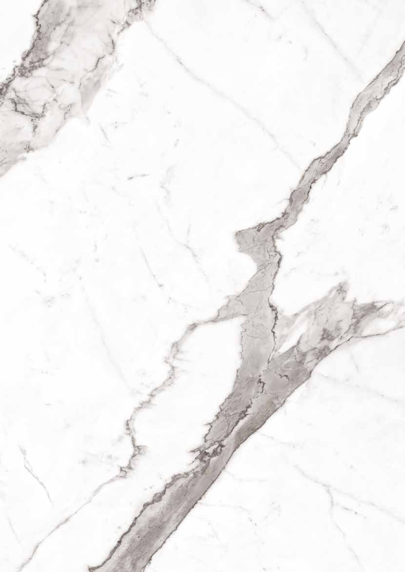 Statuario tile