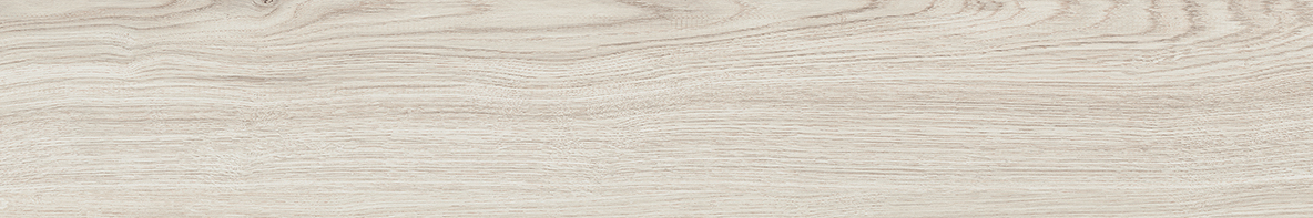 Ceramiche Mariner tile