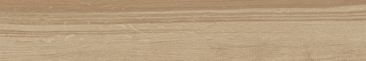 Axis Nut 產品照片 / Product image