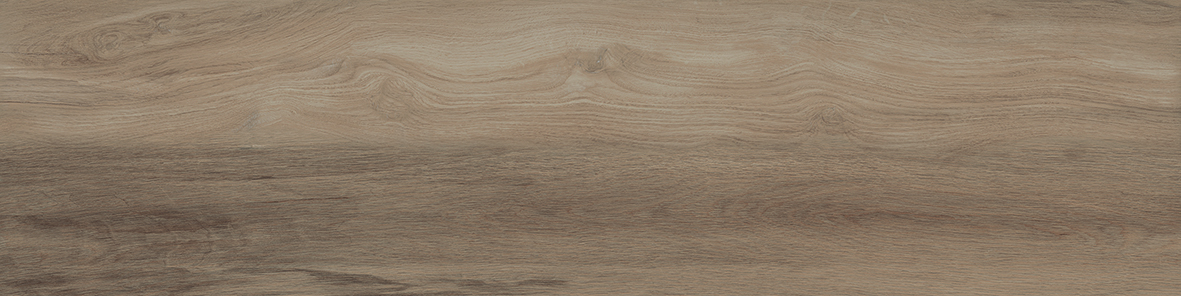 Axis Oak 產品照片 / Product image