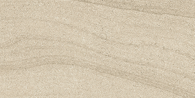 Harbor tile