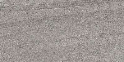 Harbor 8004874 · Grey 產品照片 / Product image