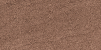 Harbor 8004876 · Rust 產品照片 / Product image