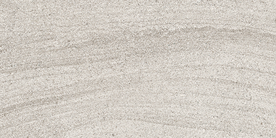 Harbor 8004873 · White 產品照片 / Product image