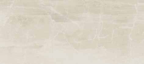 Mainstone White 產品照片 / Product image
