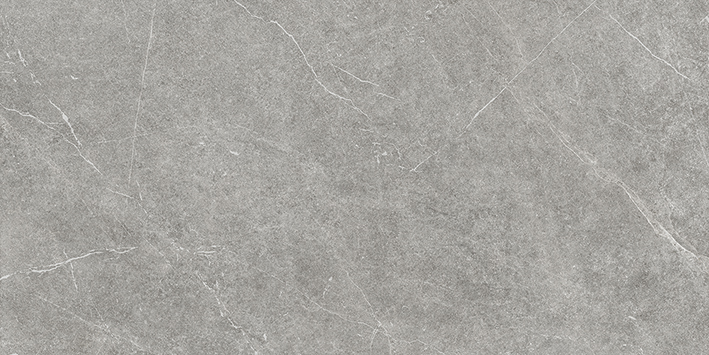 Time TI60120FO · Fog 產品照片 / Product image