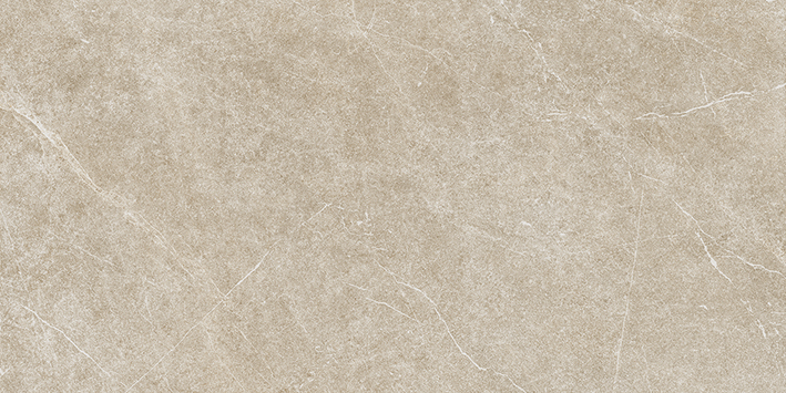 Time TI60120SA · Sand 產品照片 / Product image