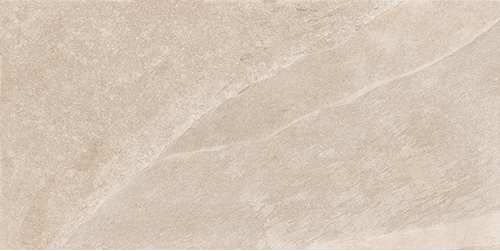 Wales 1004003 · Beige 產品照片 / Product image