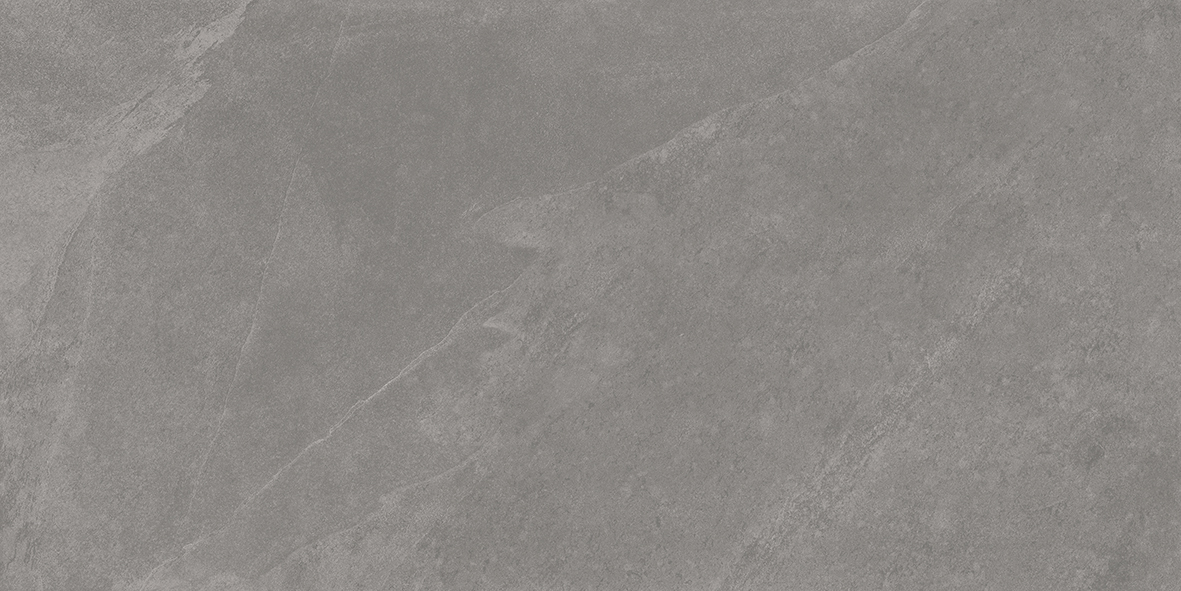 Wales 1004002 · Grey 產品照片 / Product image