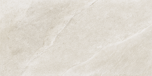 Wales 1004004 · White 產品照片 / Product image