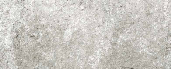 X-Stone tile
