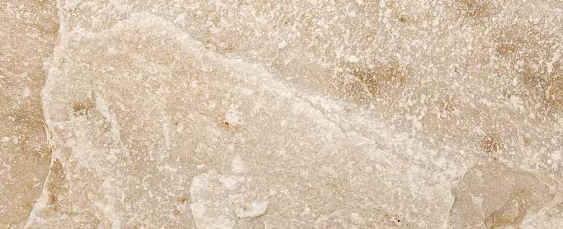 X-Stone Sand 產品照片 / Product image
