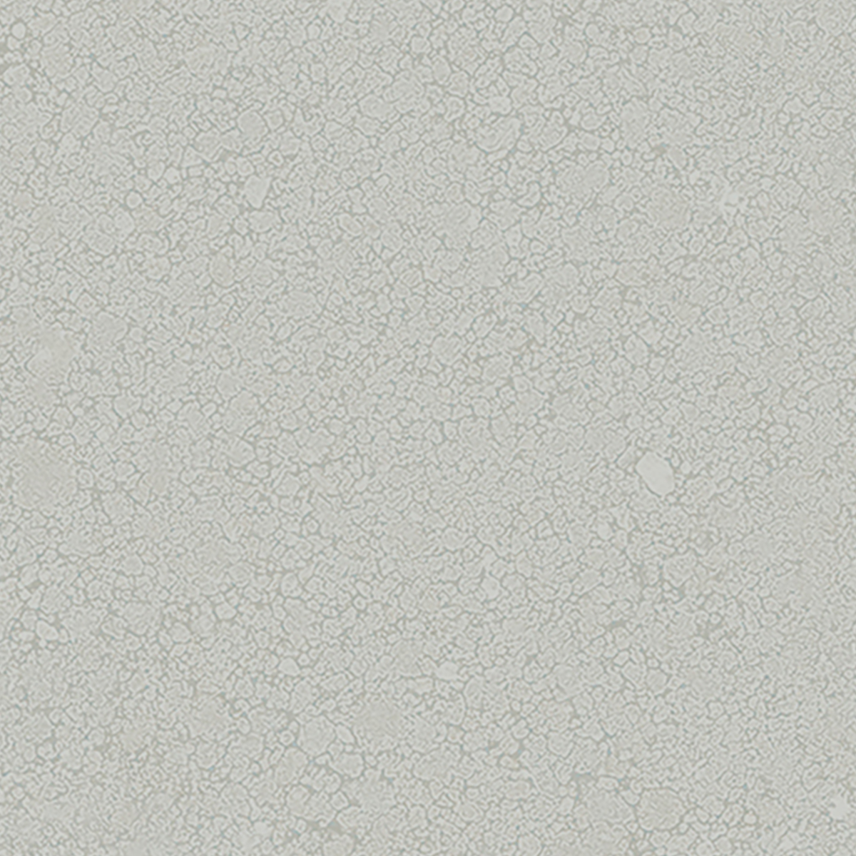 Bioterre tile