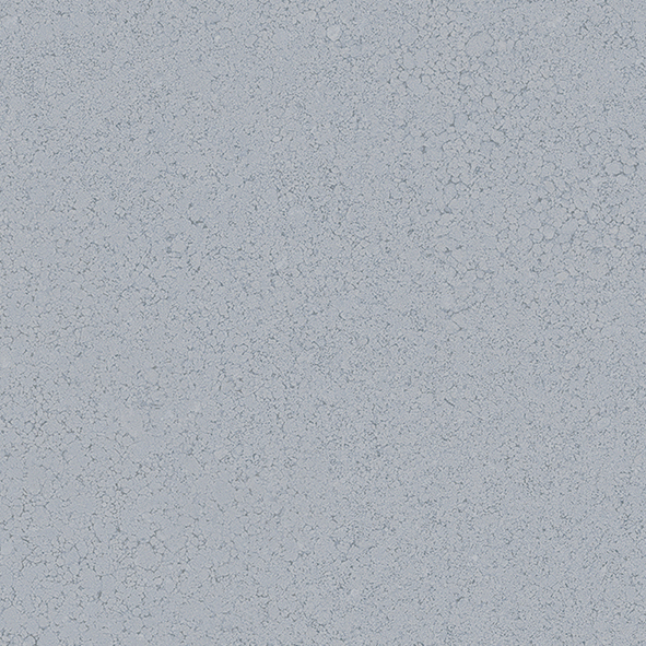 Bioterre HBE2 · Artico 產品照片 / Product image