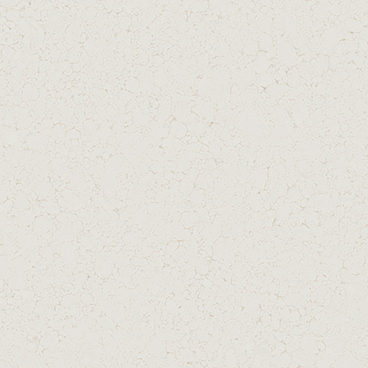 Bioterre HBE10 · Calce 產品照片 / Product image
