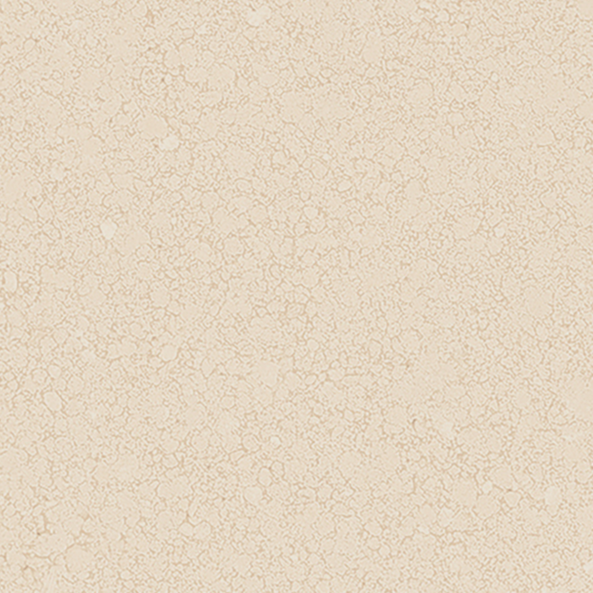 Bioterre HBE1 · Soia 產品照片 / Product image
