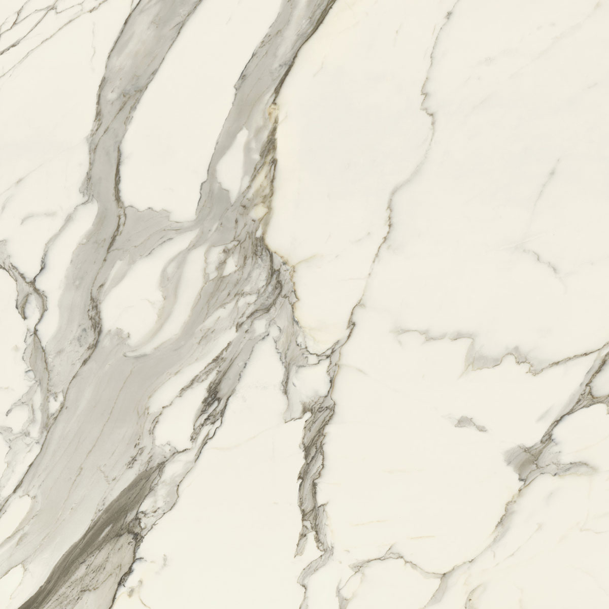 Boutique tile