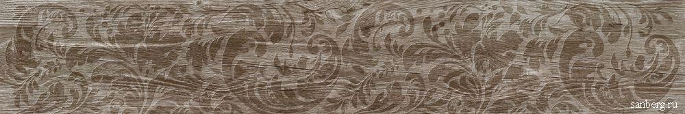 DV Damasco tile
