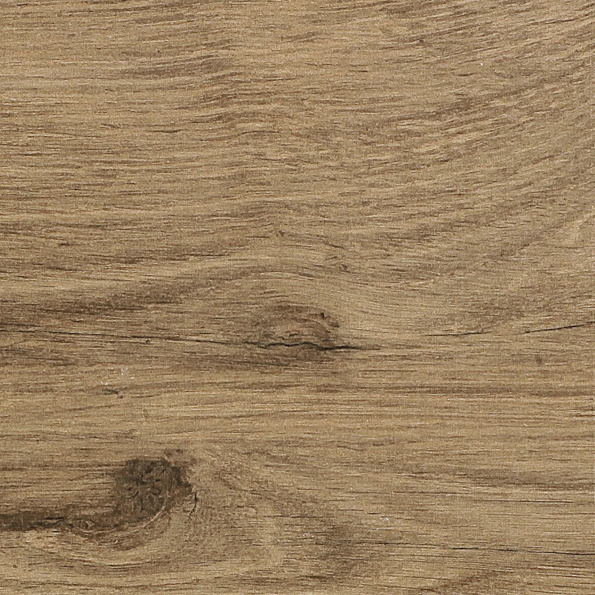 FI 9 產品照片 / Product image