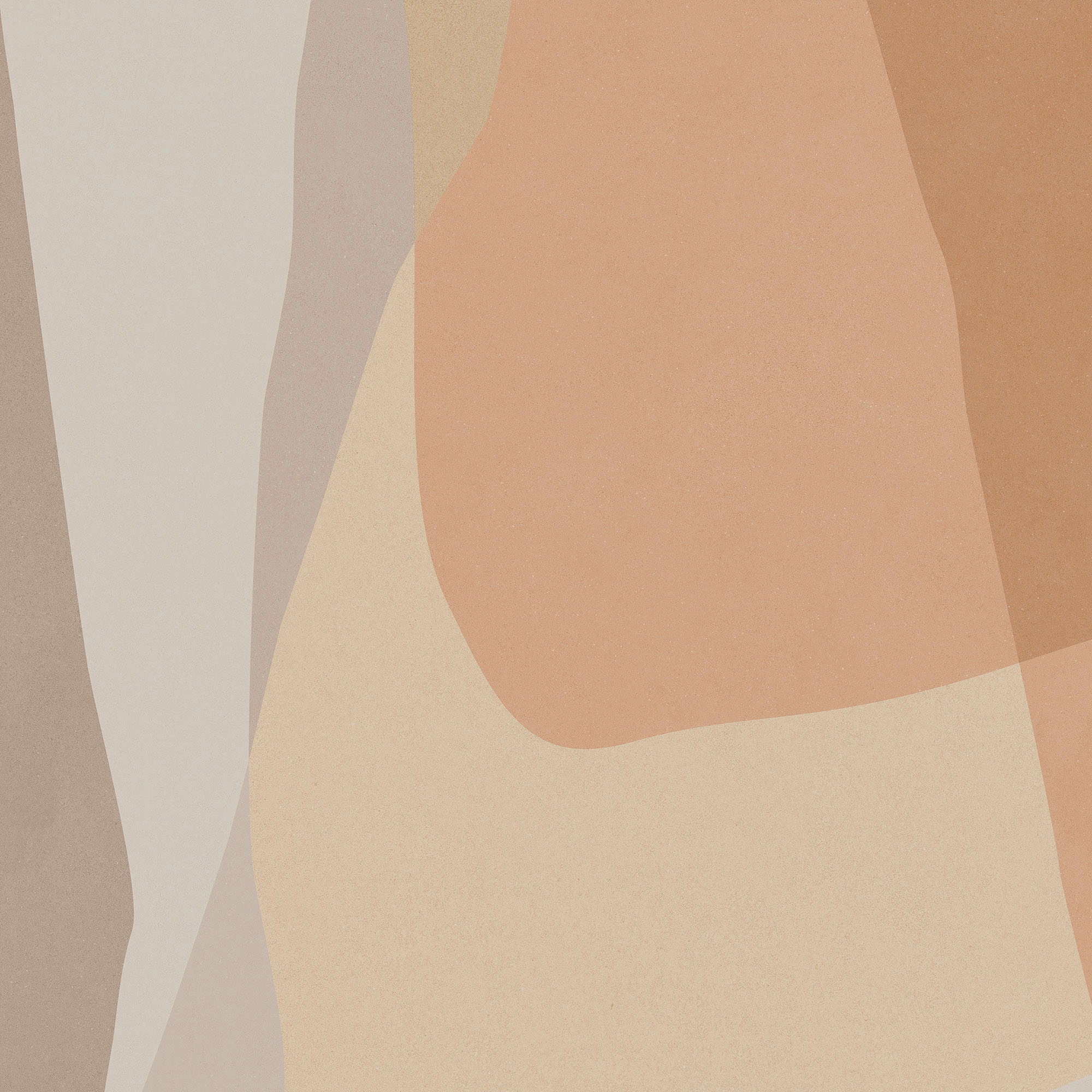 HBE Shape tile