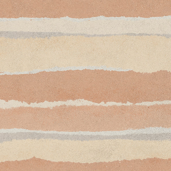 HBE Stratum tile