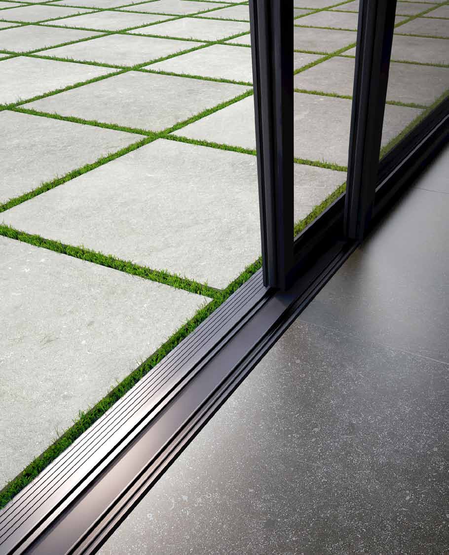 HBQ 205 空間示意圖 / Environment image