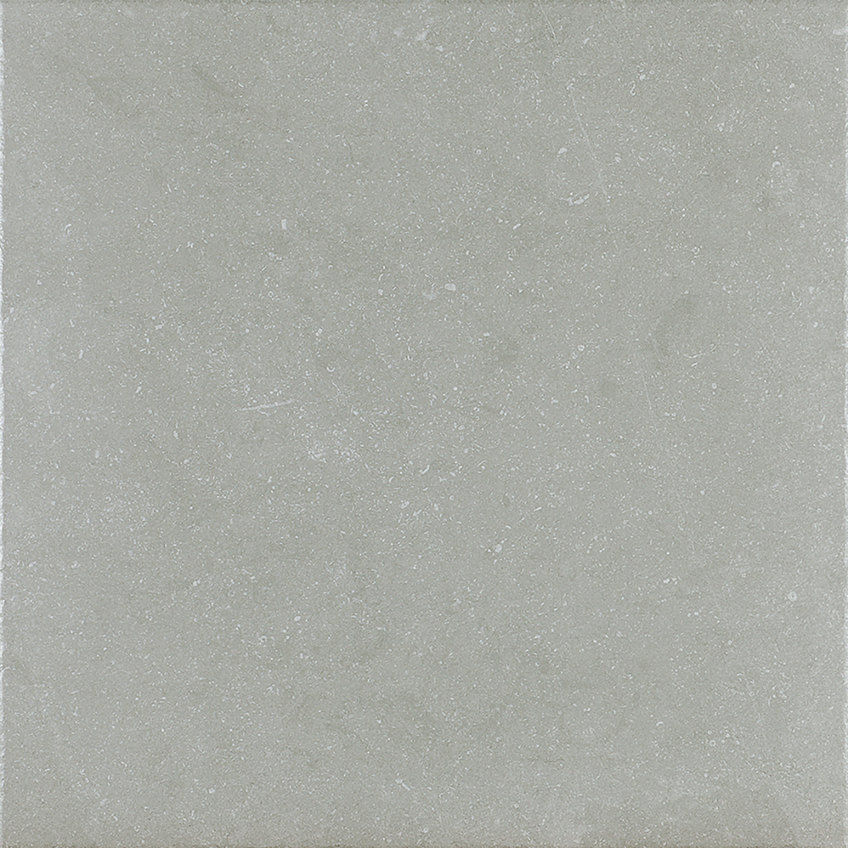 HBQ tile